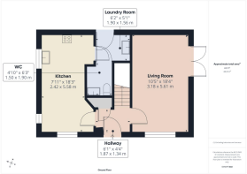 CAM02161G0-PR0151-BUILD01-FLOOR00.png