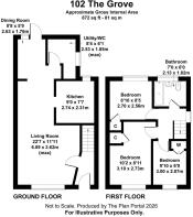 102 The Grove floorplan.jpg