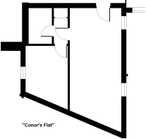 Padworth College (Co