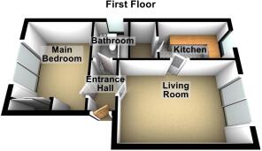 75 hulton close, Woolston, Soton.jpg