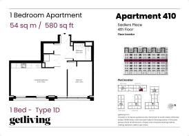 zfp_SADL0410_floorplan