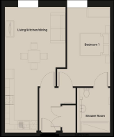 Floorpla - Flat 8 Whitefriars.png
