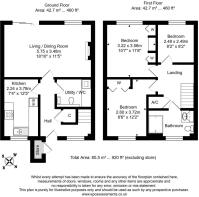 29, Fitzmaurice Place, plans.jpg