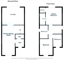 floorplan.png