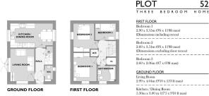 Plot 52 Sales Plan - 301-1(H) - Revision A.jpg