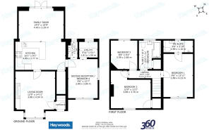 Newcastle-Road-Madeley-Floorplan-Amended