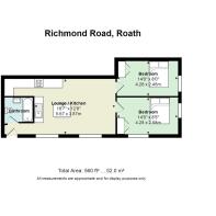 2, 122 Richmond Road, Roath.jpg