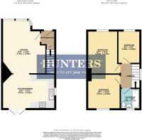 97 leinster avenue-high.jpg