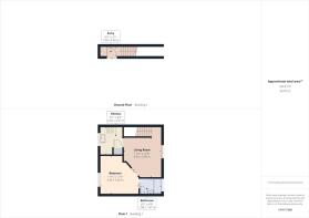 FP