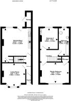 32 Sandbed Road-high