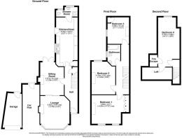 Scalpcliffe Rd - all floors.JPG