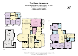 Floorplans_pg 1 (hou
