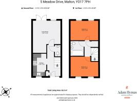 5 Meadow Drive (Floorplan).pdf