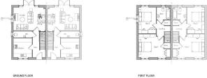 2 bed houses.jpg