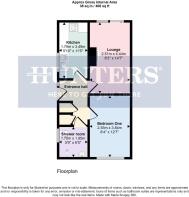 Foxton Lock Close .jpg