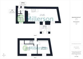 CAM05426G0-PR0149-BUILD01.jpg