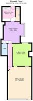 13 London Road - Floor Plan.JPG