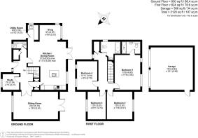 Cranbourne Drive 75 Landscape.jpg