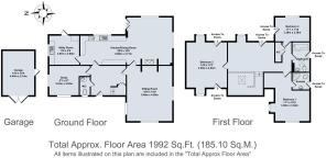 Floor plan.jpg