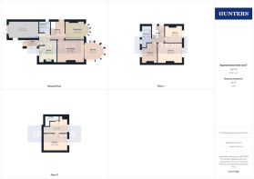 CAM05333G0-PR0276-BUILD01 (2).png