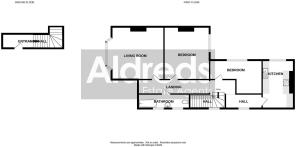 109aQueensRoadNR321TD-High.jpg