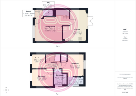 CAM02275G0-PR0171-BUILD01.png