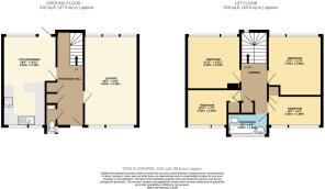 1 clare close, mildenhall-high (5)