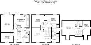 14 Bradstone Drive.jpg