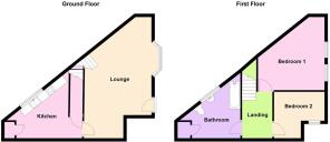 8 Topcliffe Road, Sowerby, Thirsk - all floors.JPG