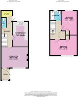 61NorhamAvenueSouth-High