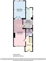 Ground Floor (2).jpg