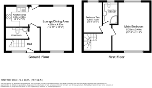 png-2D 2520Plan 25201-dd69c087-8793-4ad5-96ef-0421