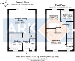 7 Toridge Road (Spalding) FP.PNG