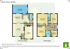 Floorplan to use.png