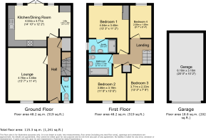 png-2D 2520Plan 25201-e0467974-0e0f-40b3-a475-c336