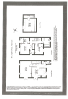 Hawthorn Cottage Floor Plan.pdf