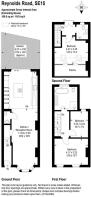 floorplan_14-Reynolds-Road-SE15.jpg