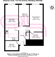 Flat 17 Essence Court.pdf