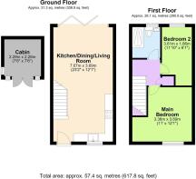 Floorplan.JPG