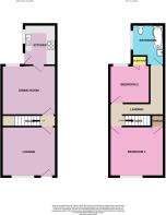 2D Floorplan