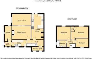 Floor Plan 2, St Michael's Close, Ufton.jpg