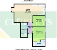 Floor Plan (1).JPG