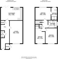 5TanGreen-High (9).jpg