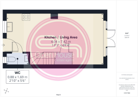 CAM02275G0-PR0111-BUILD01-FLOOR00.png