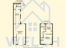 13_barnard_st