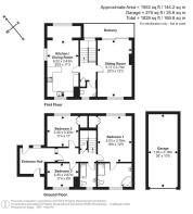 -697751e75302e-1403719 P.jpg