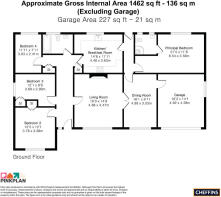 Floor Plan - New Street.jpg