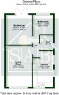 Floor Plan - 7 Elvaston Drive.jpg