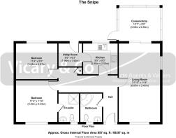 Floorplan.jpg