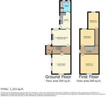 Floorplans